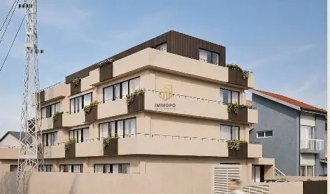 img_3