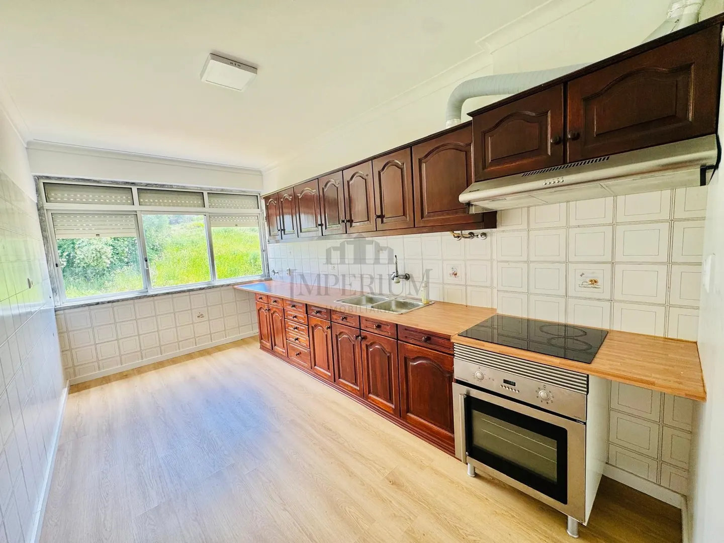 img_1