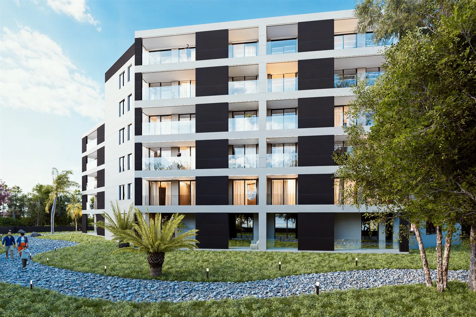 img_1