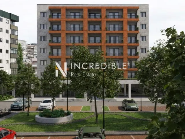 img_3