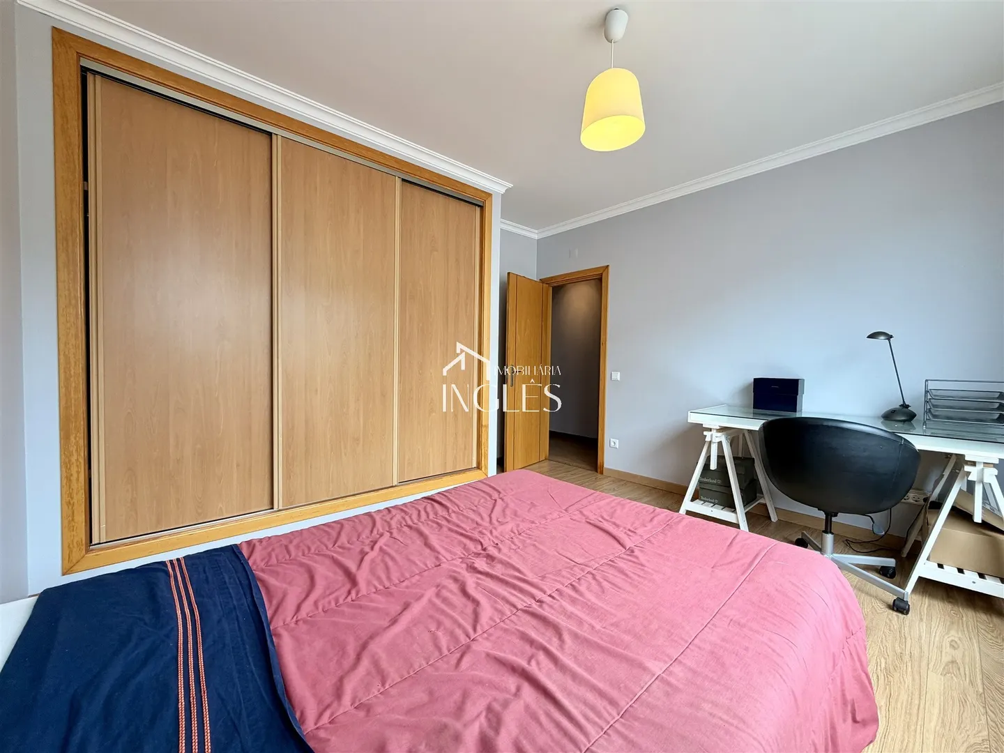 img_28