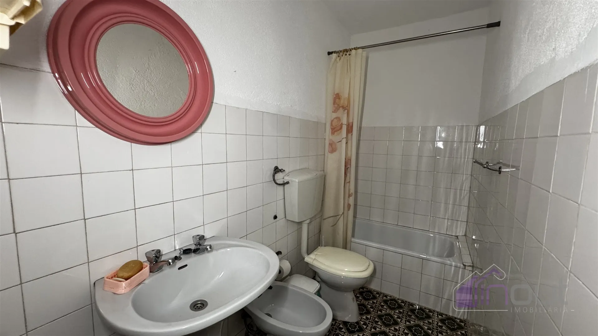 img_33
