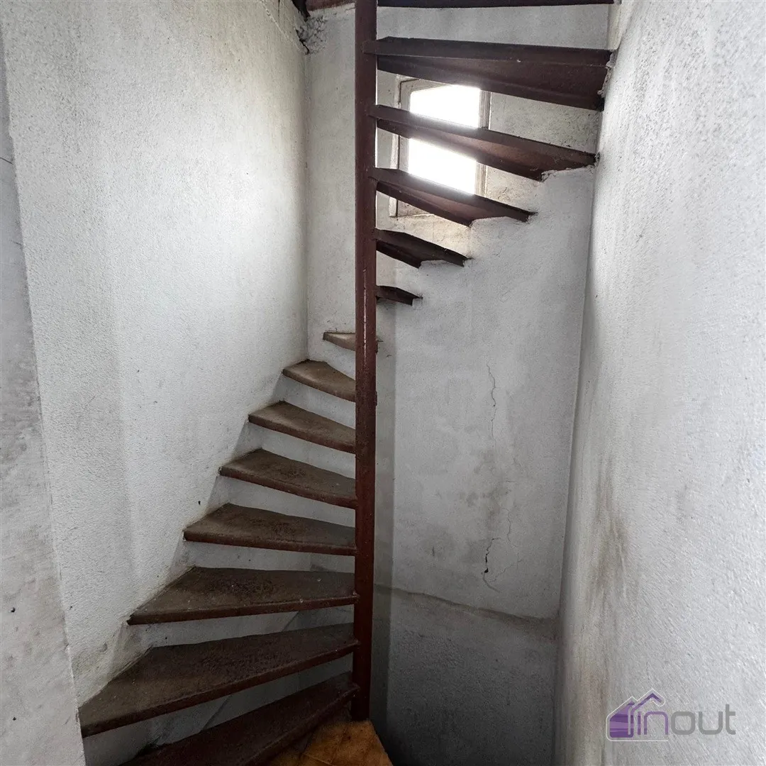 img_40