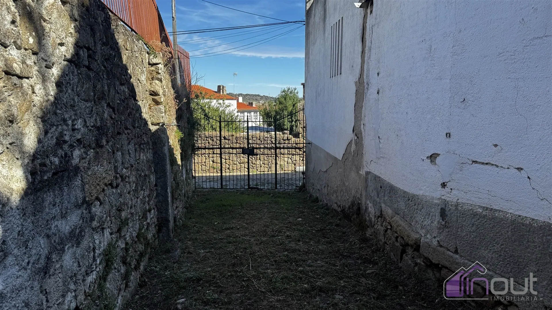 img_71