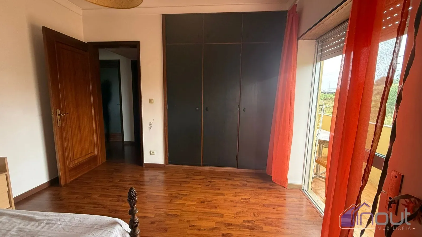 img_14