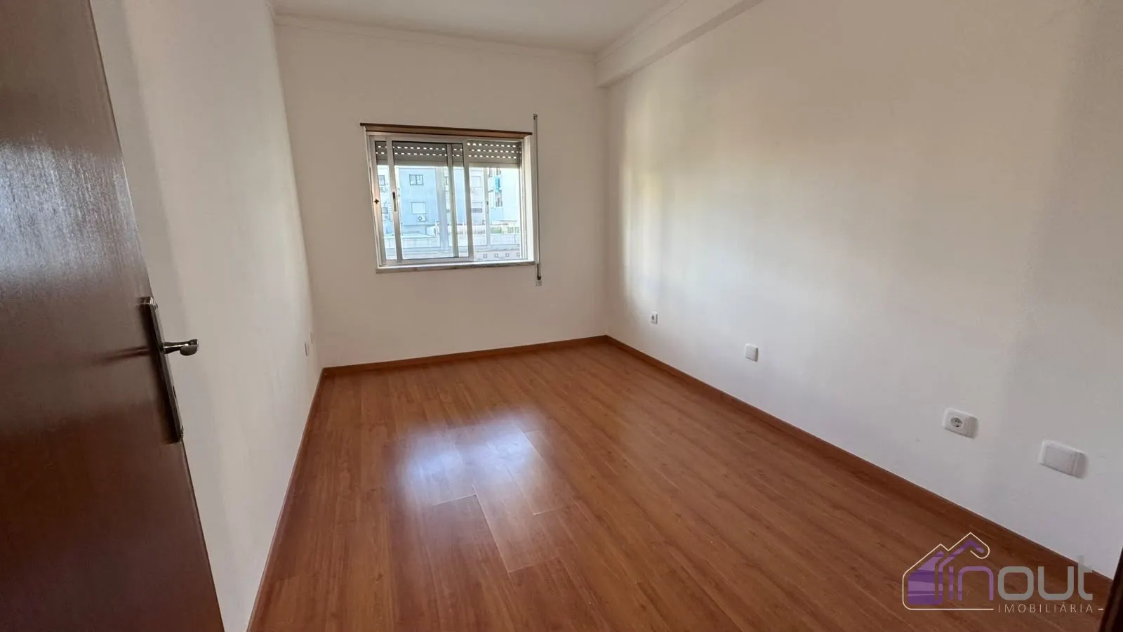 img_15