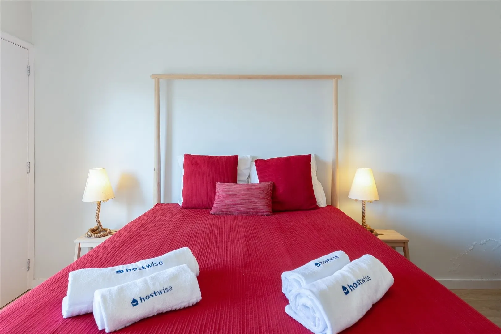 img_3