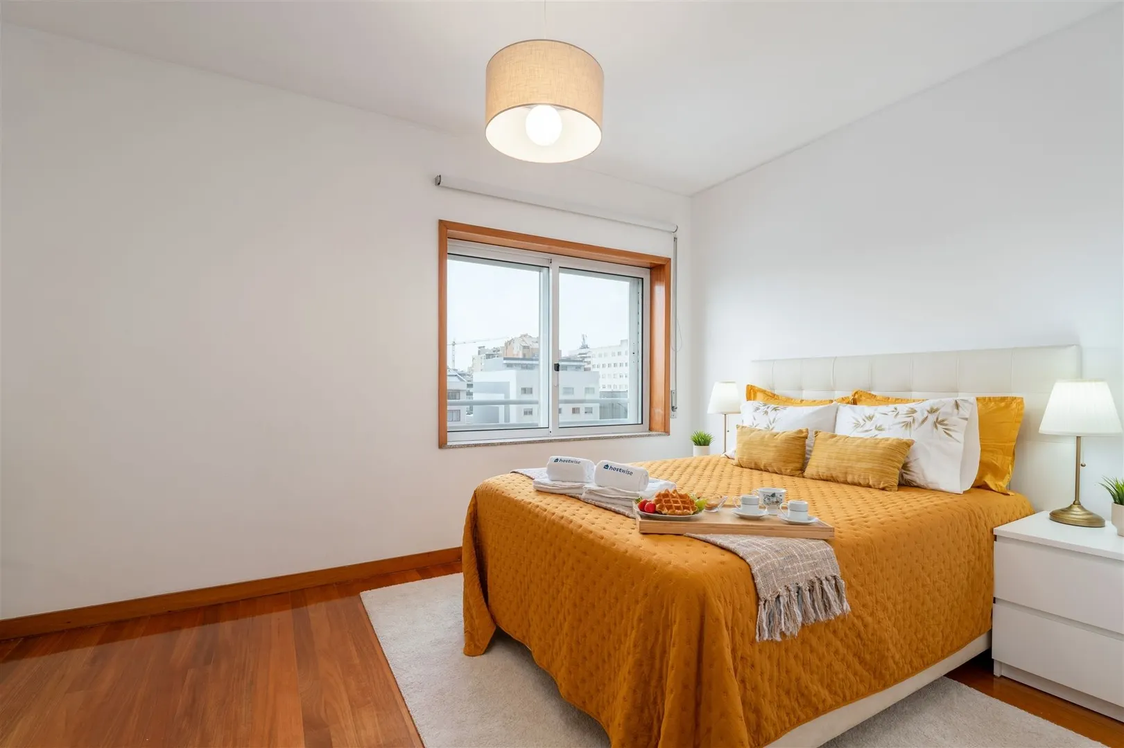img_1