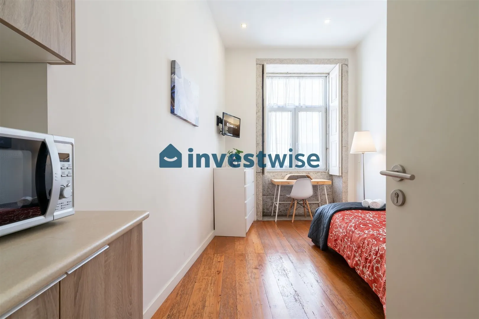 img_67