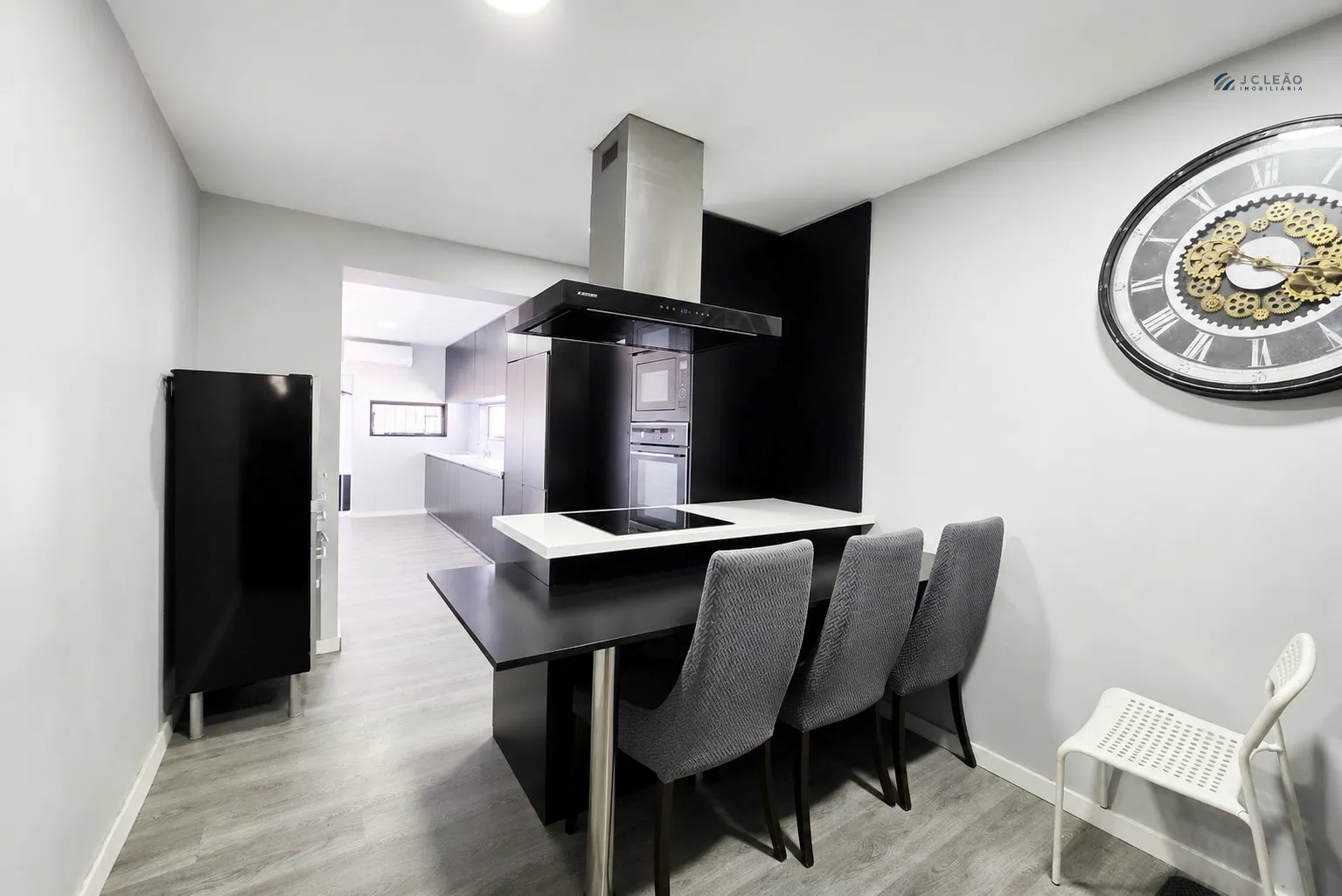 img_11