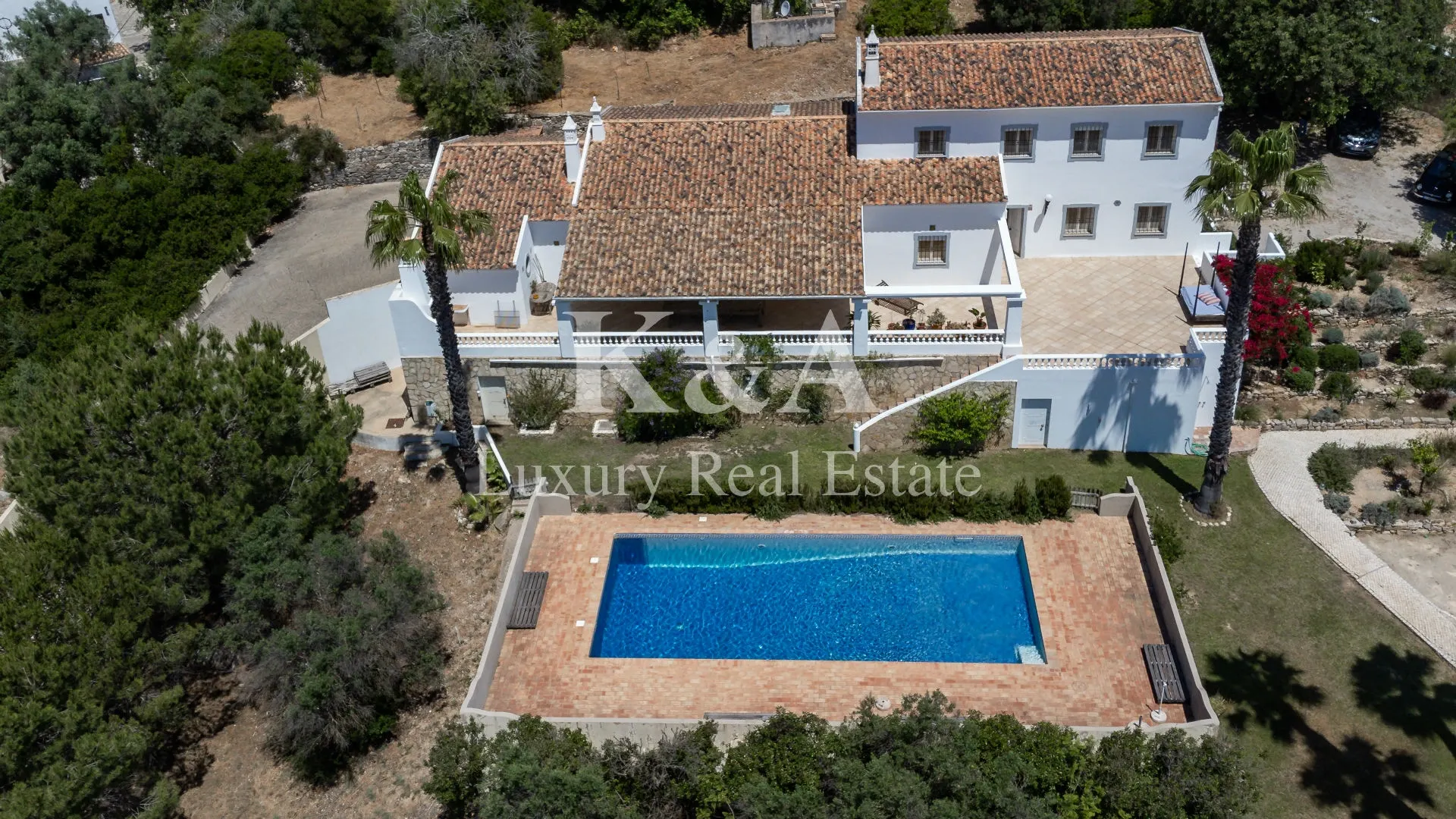 img_9