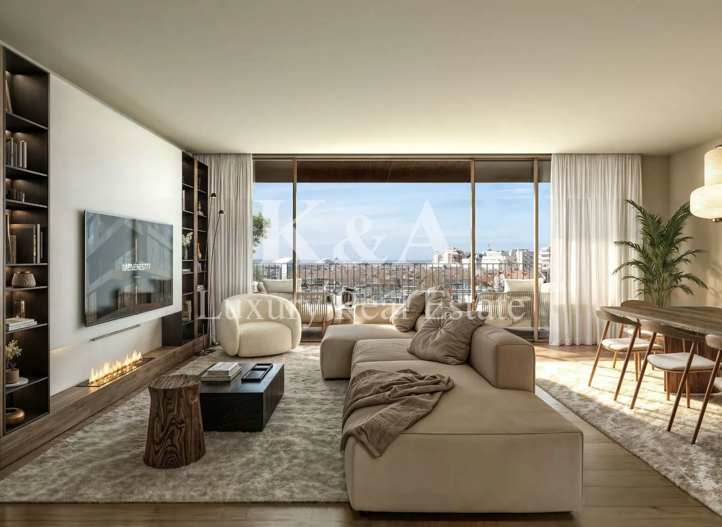 img_4