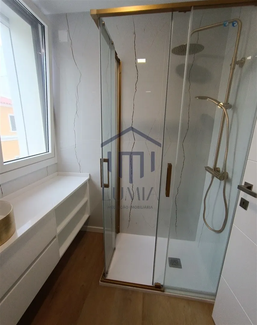 img_5