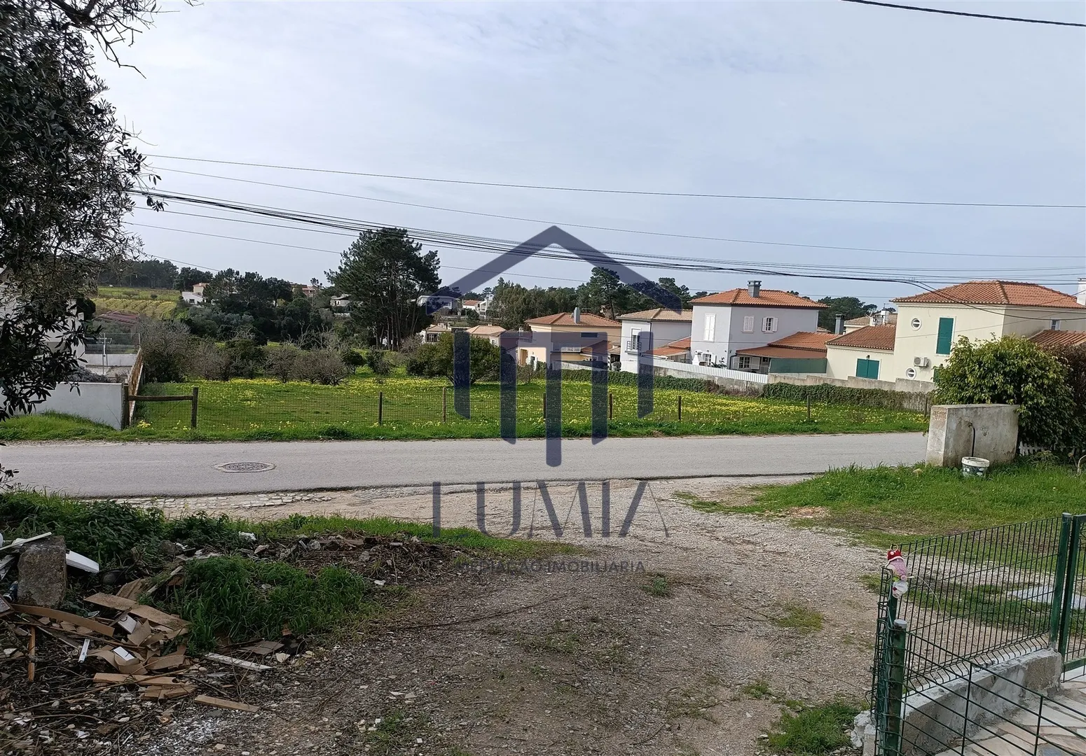 img_0