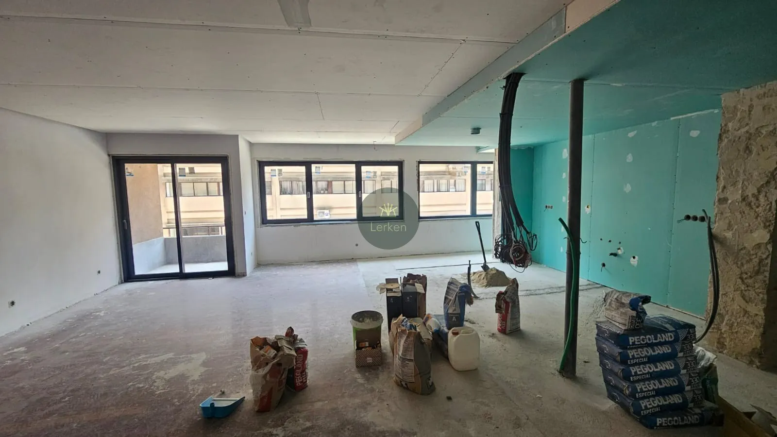 img_21