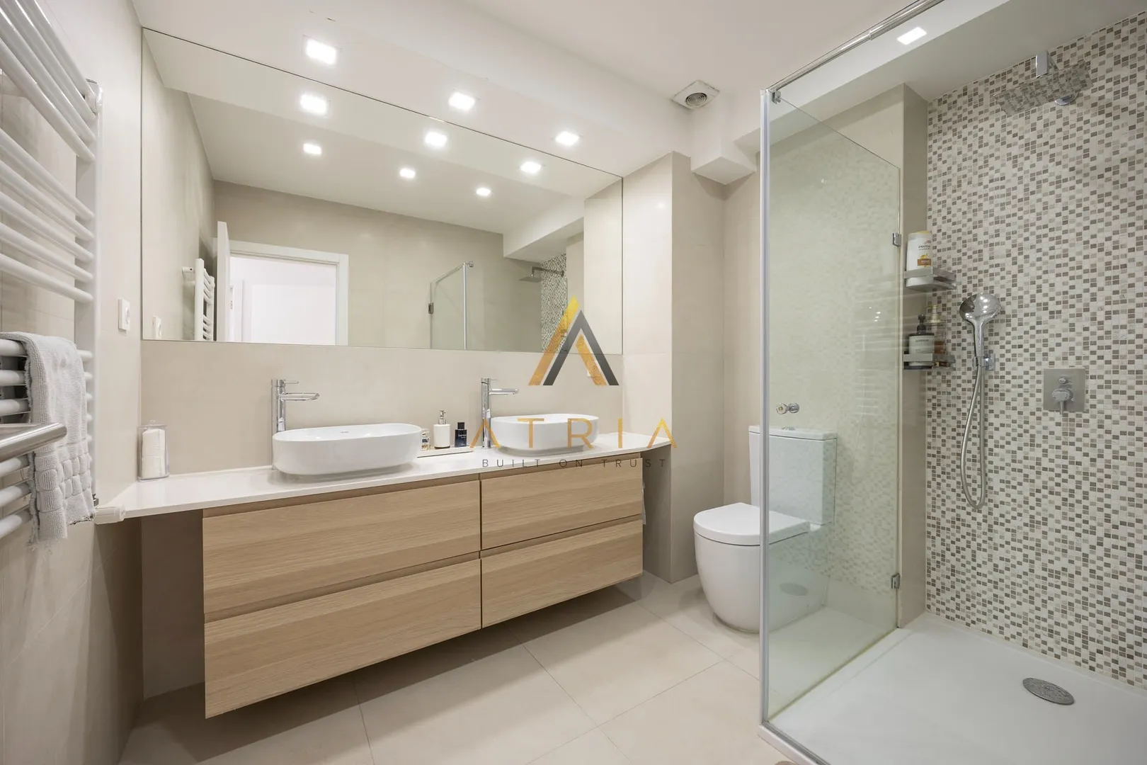 img_36