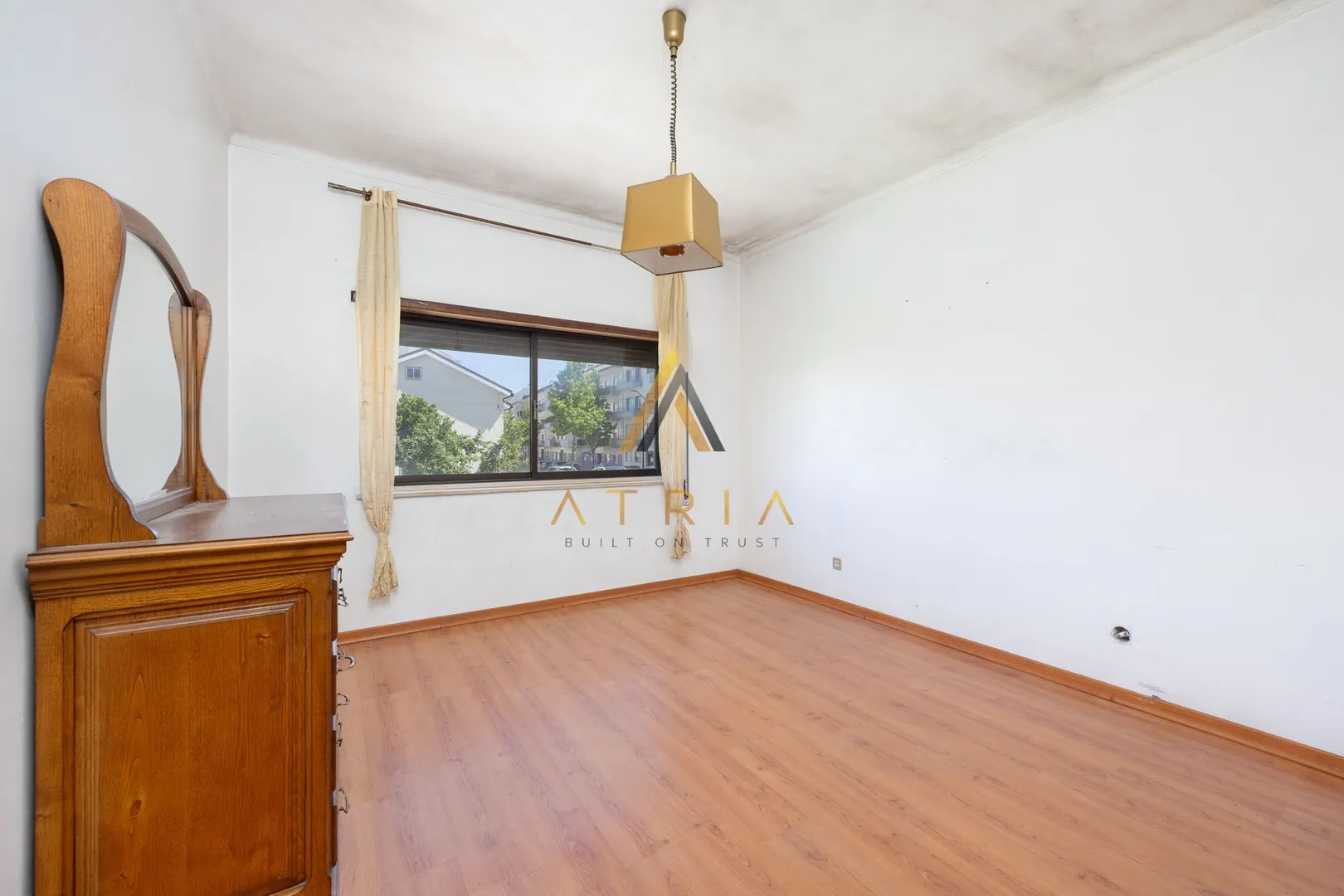 img_24