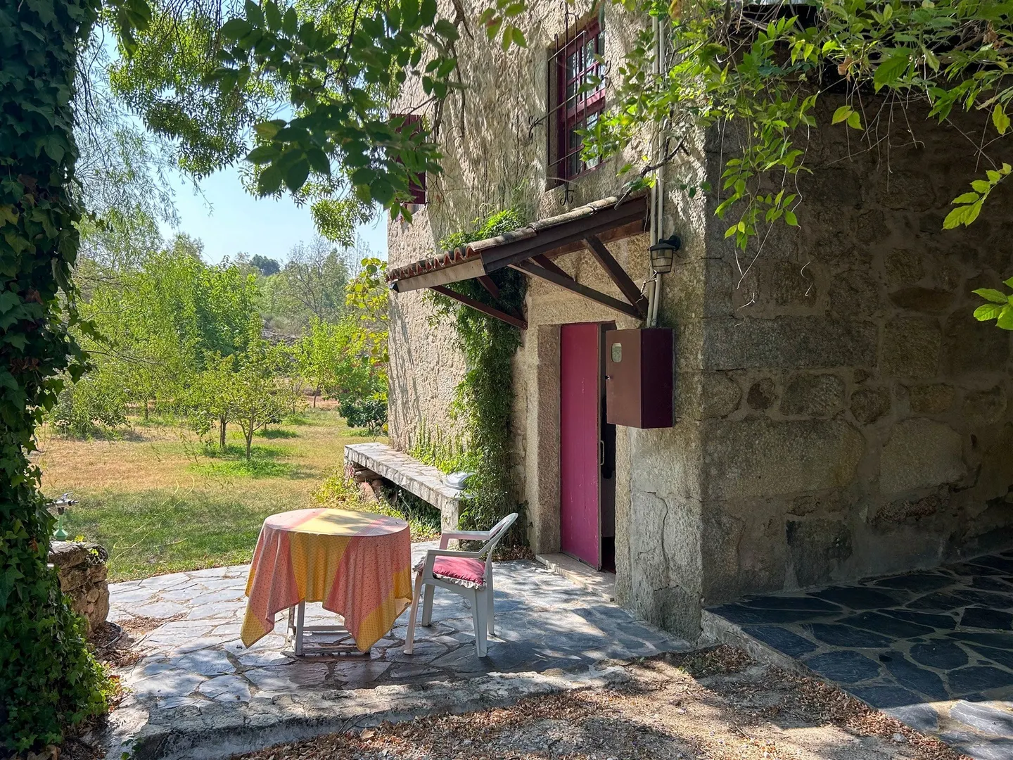 img_201