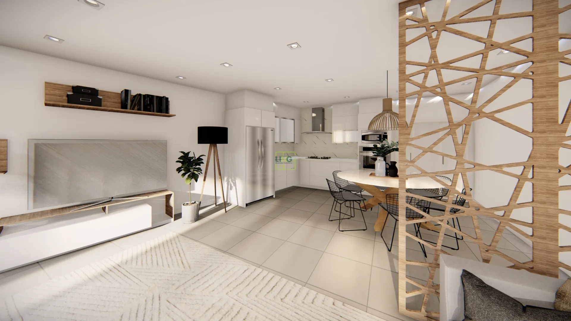 img_20