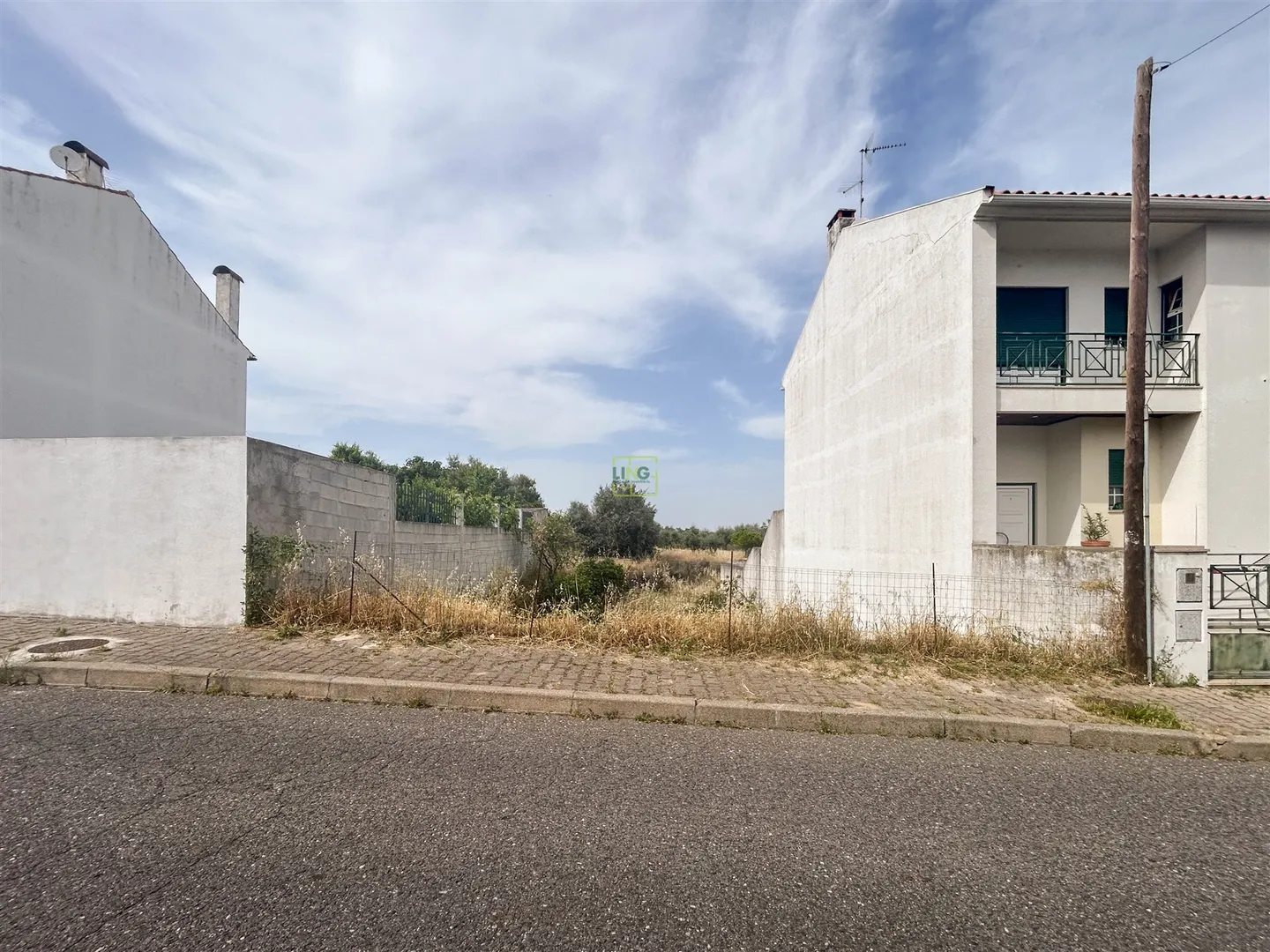 img_23