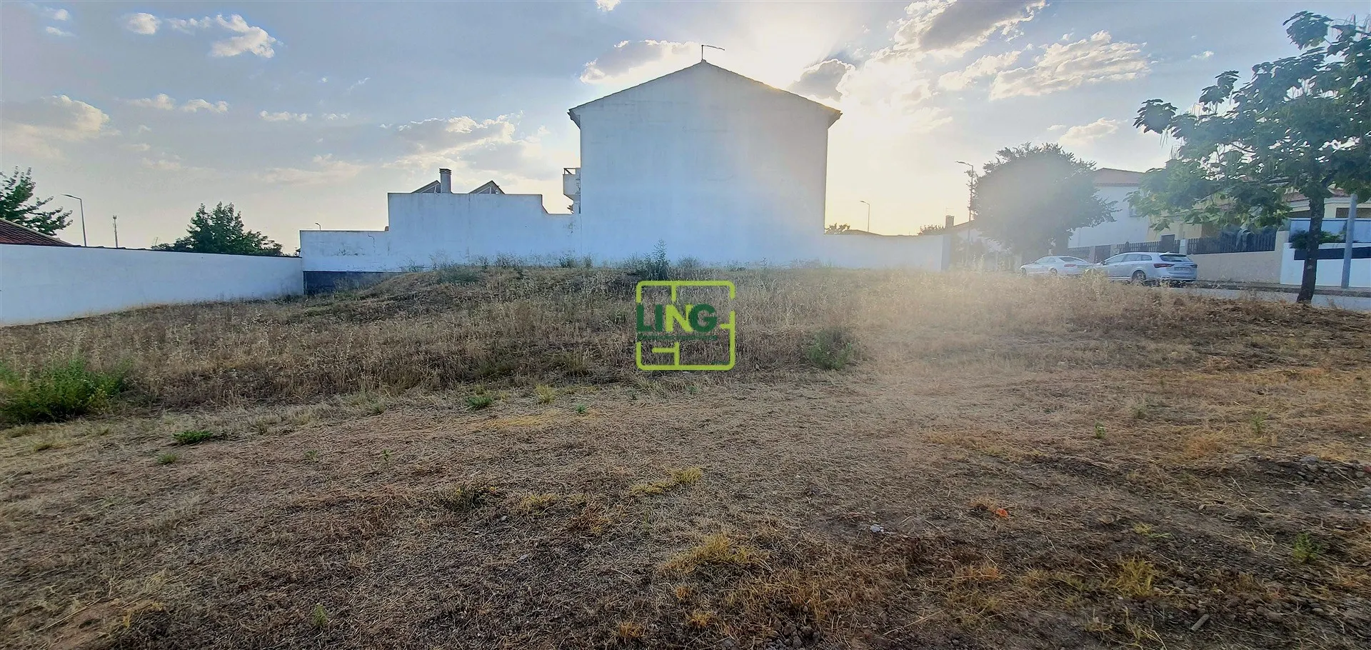 img_10