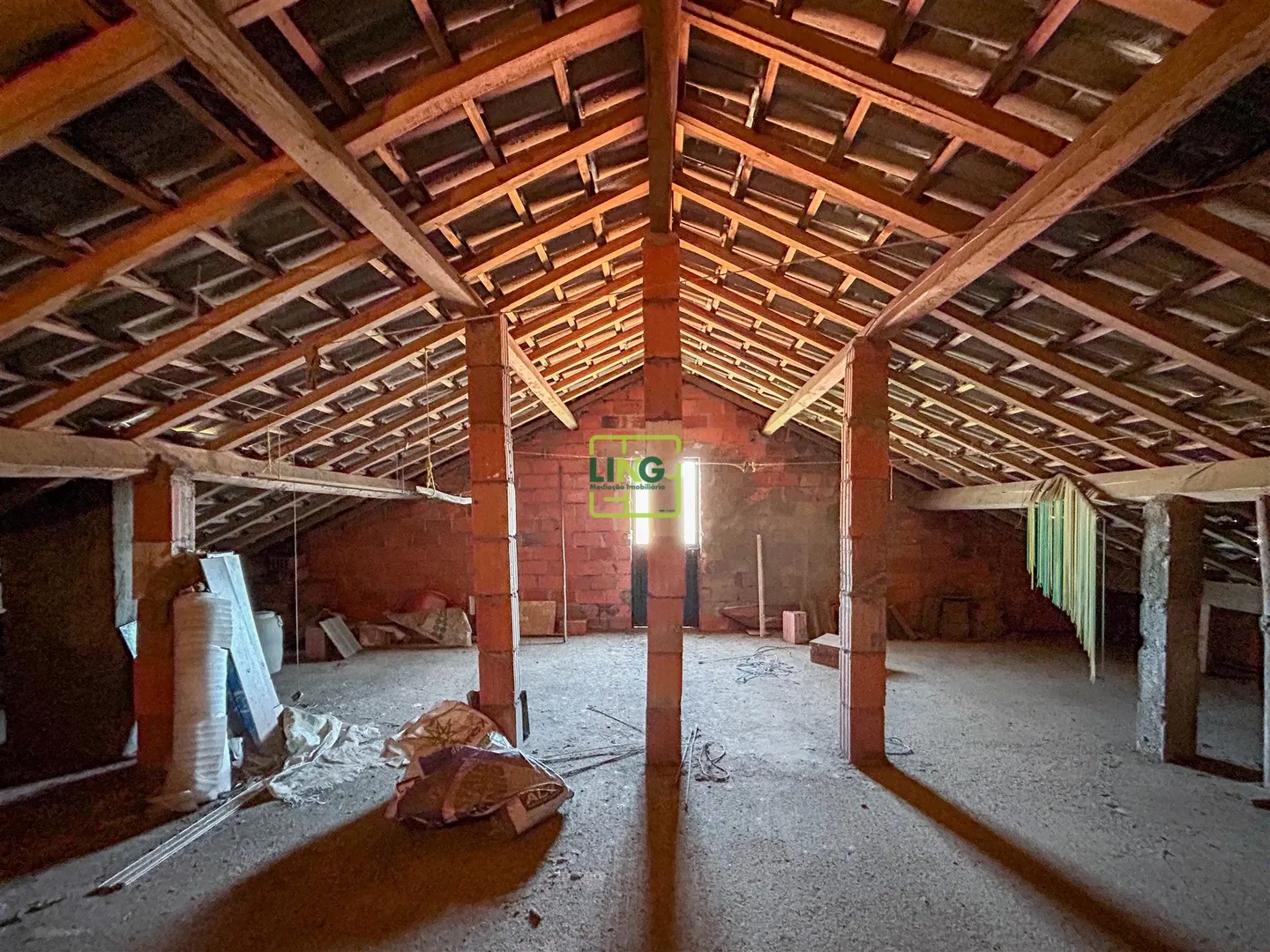 img_35