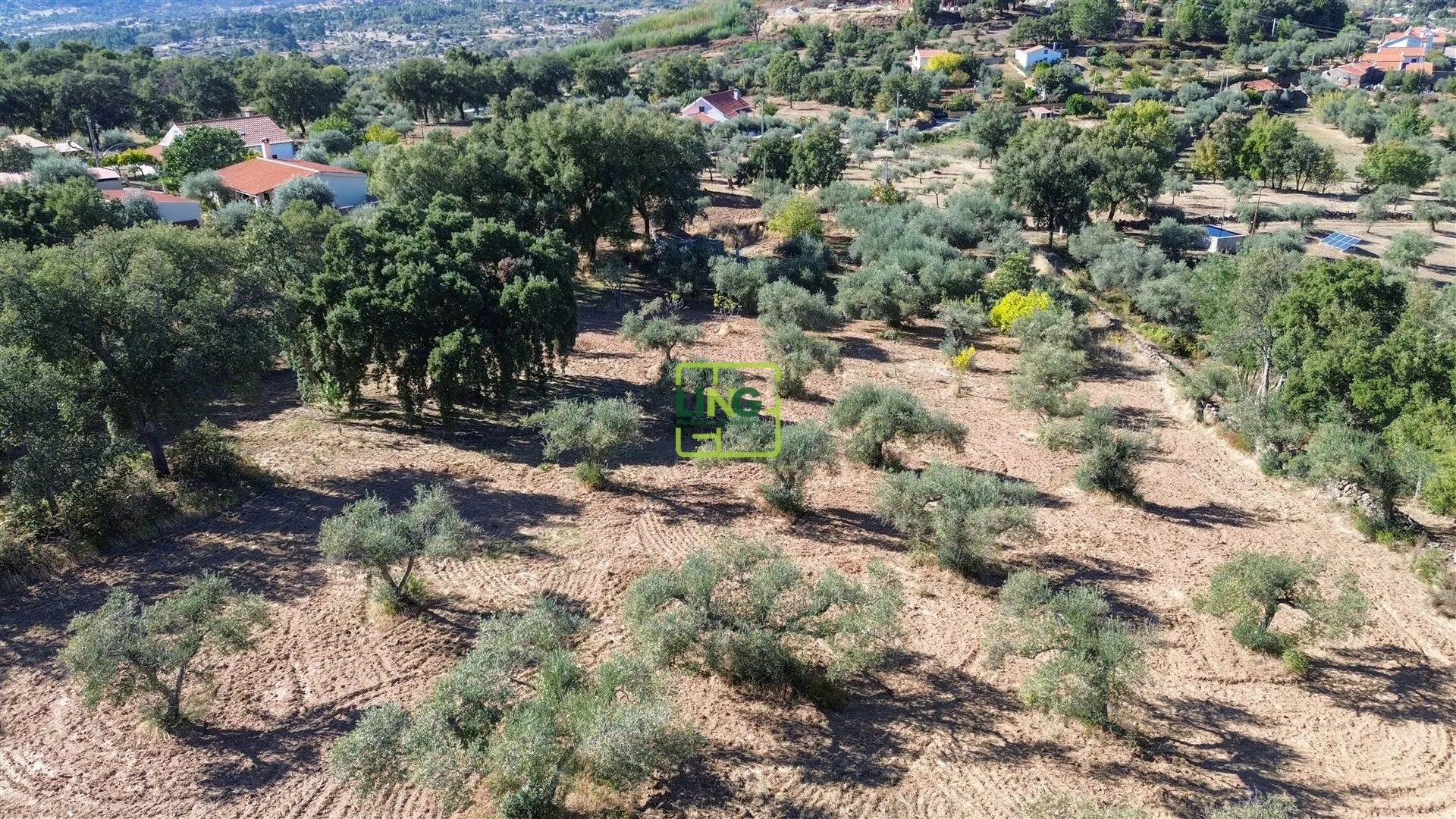 img_48