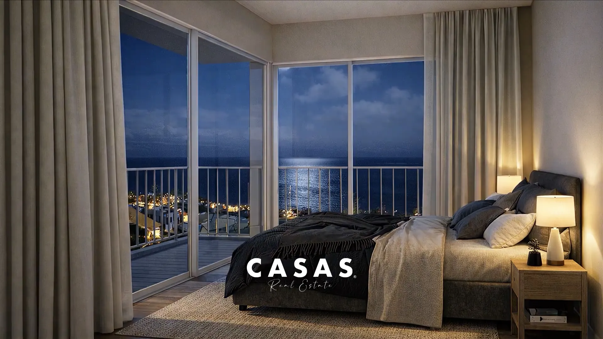 img_16