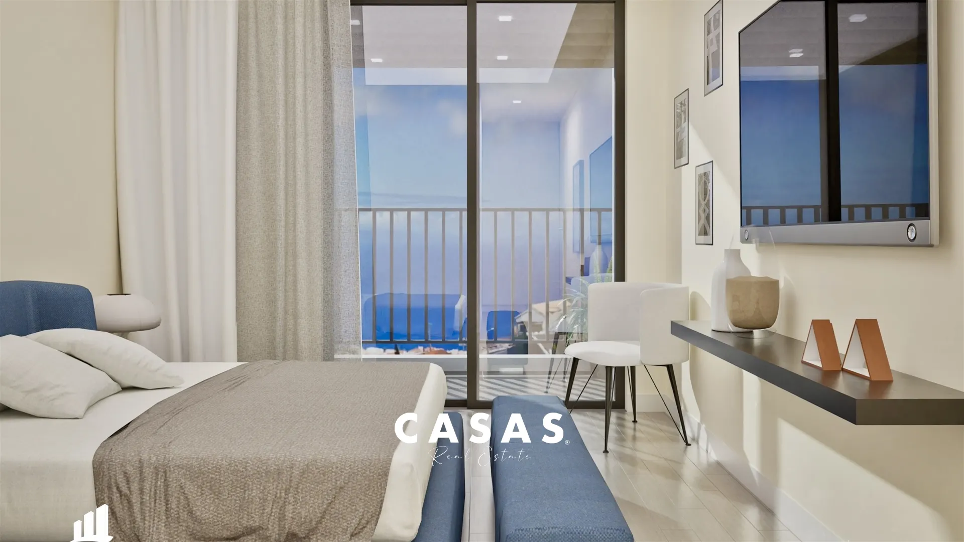 img_15