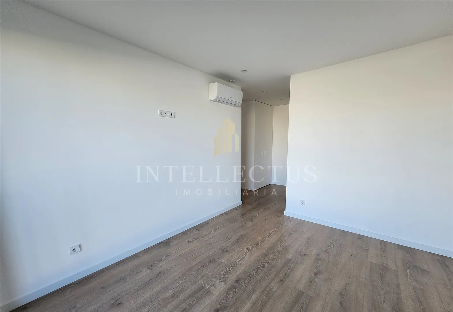 img_13