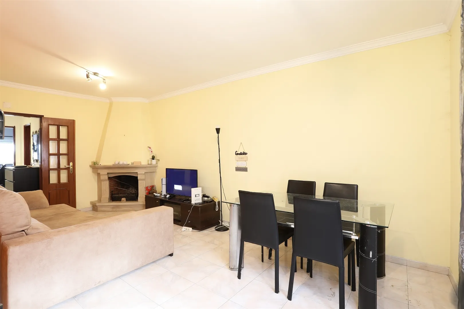 img_4
