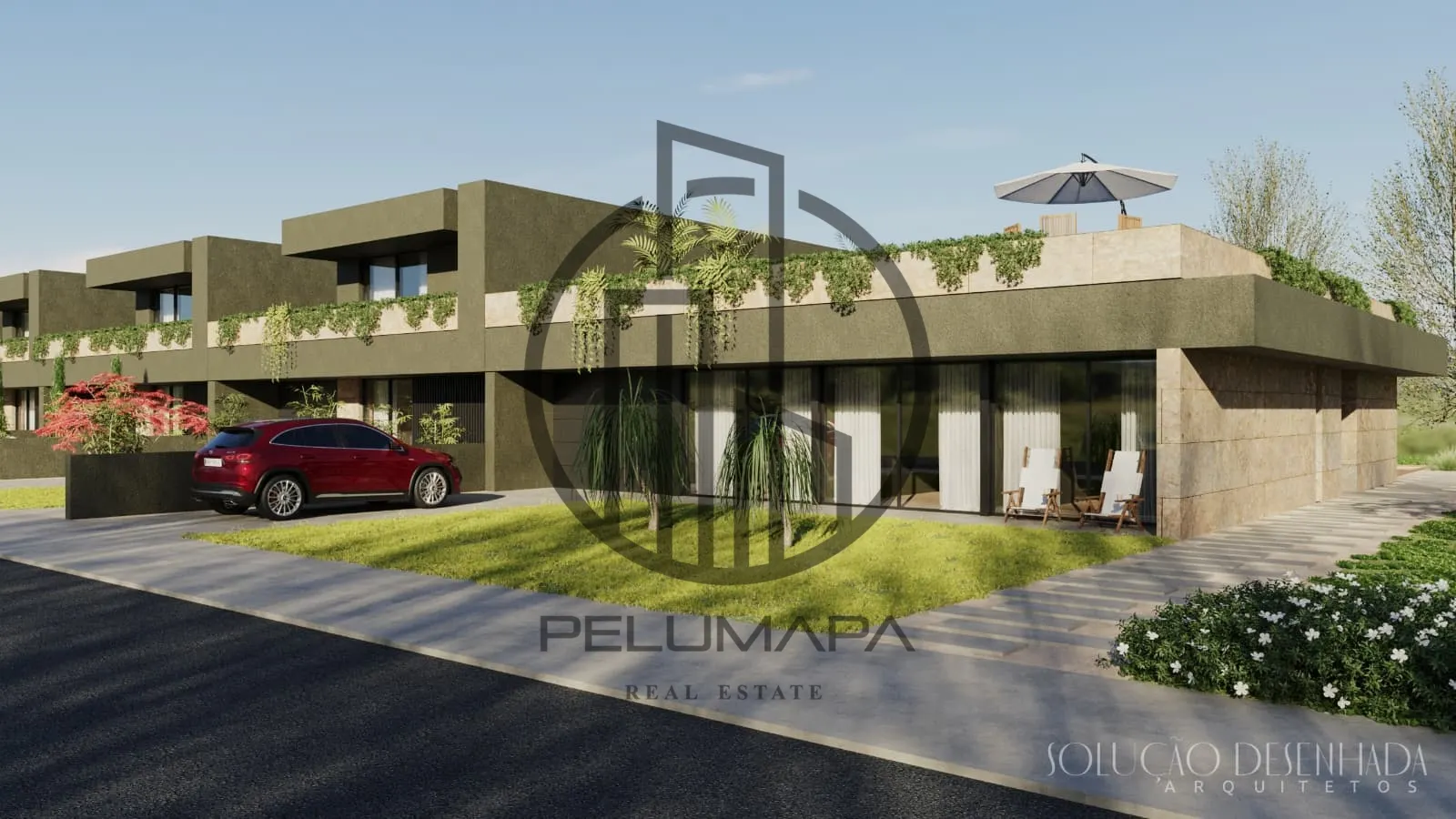 img_4