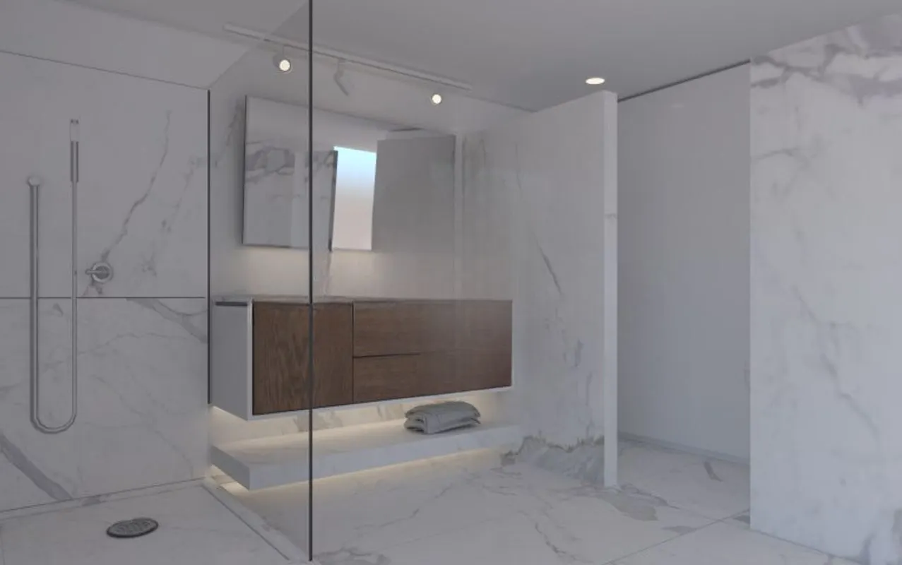 img_12