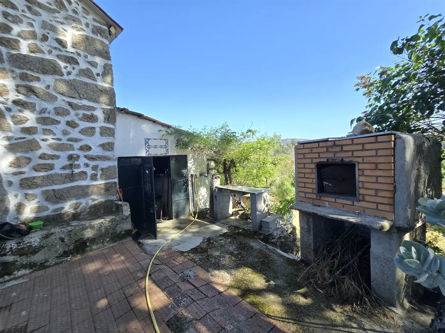 img_11