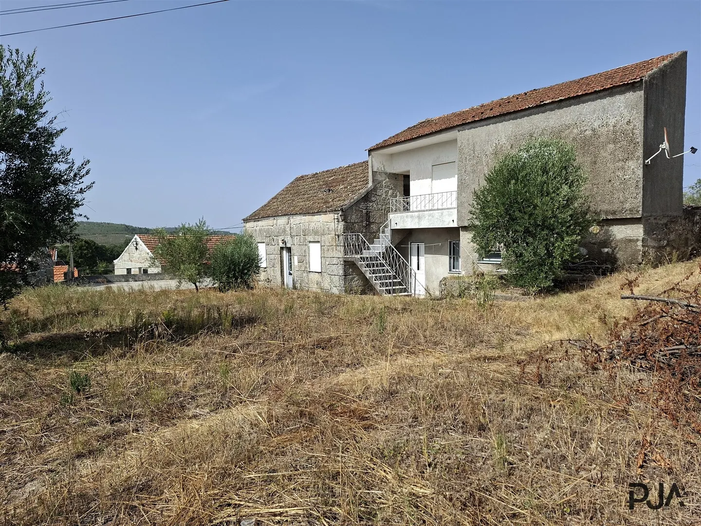img_26