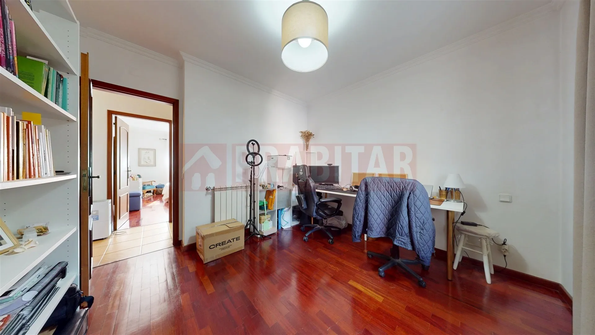 img_23