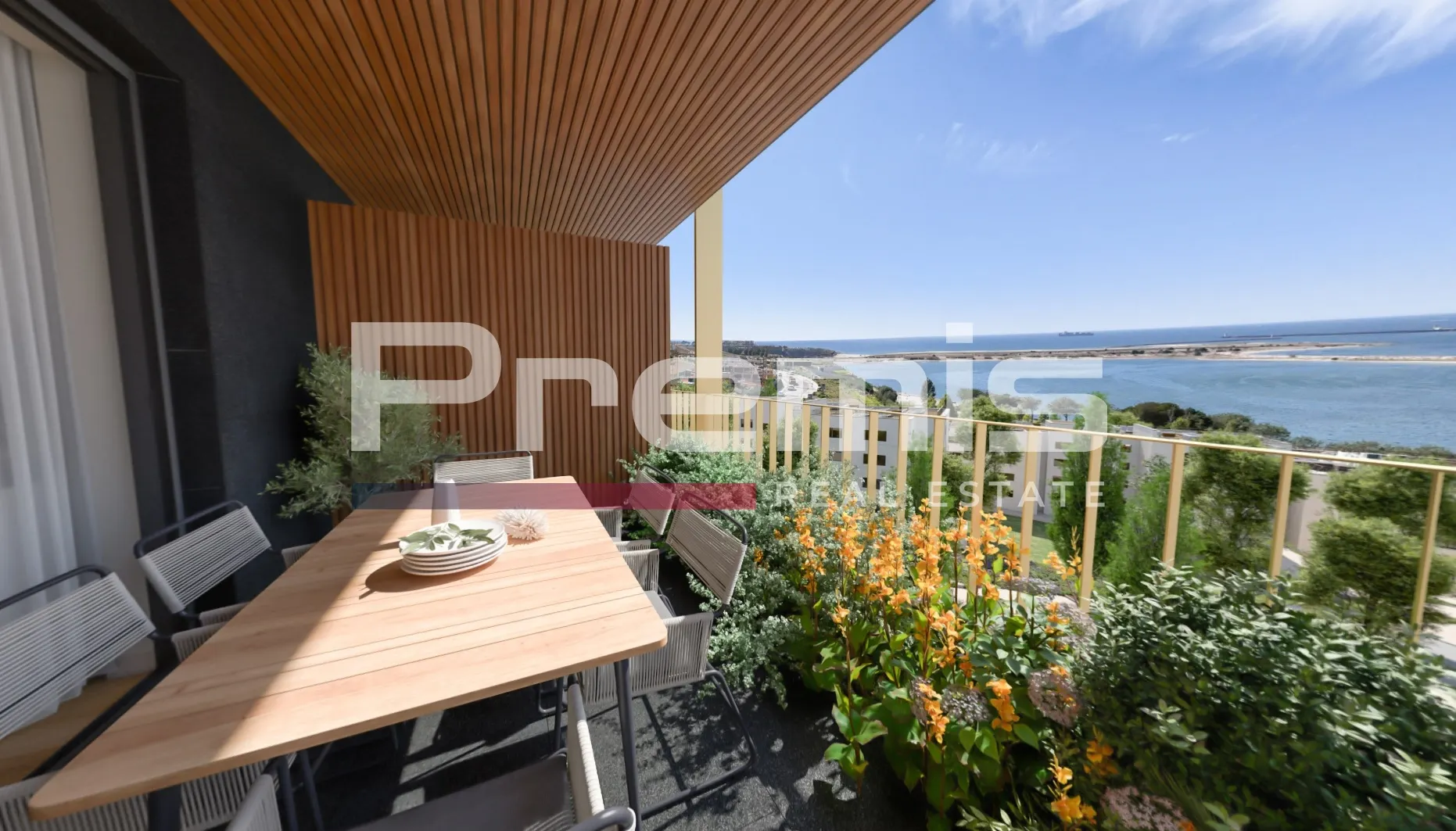 img_156