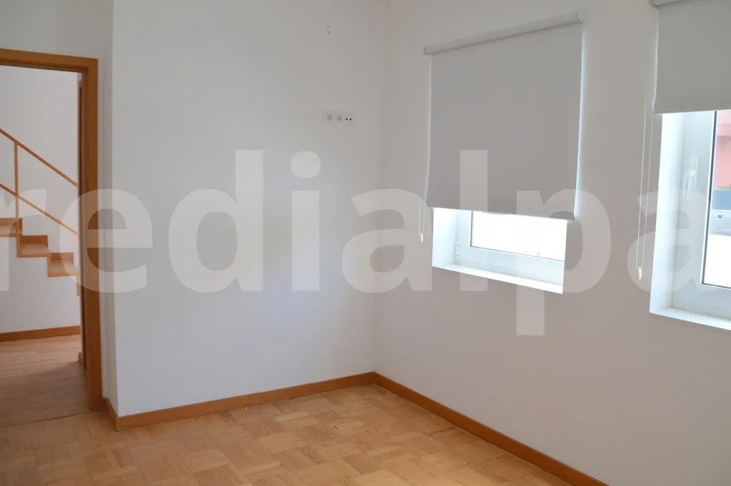 img_10