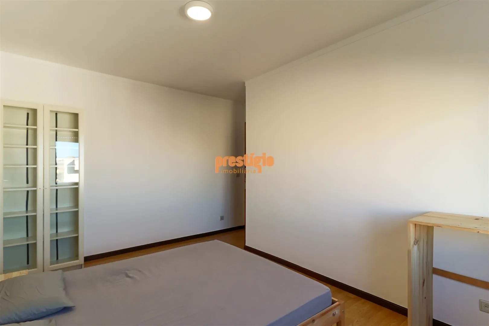 img_14