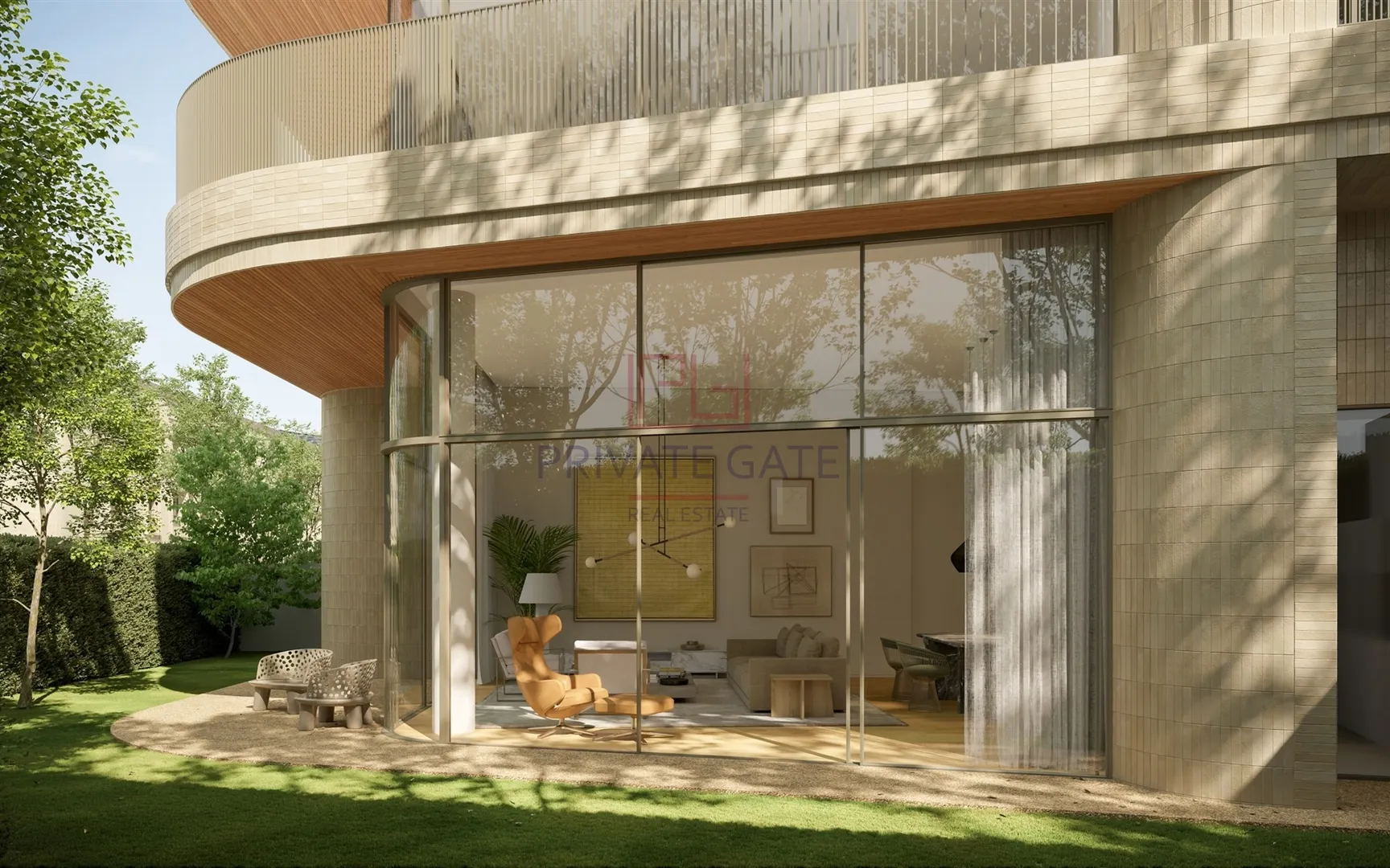 img_17
