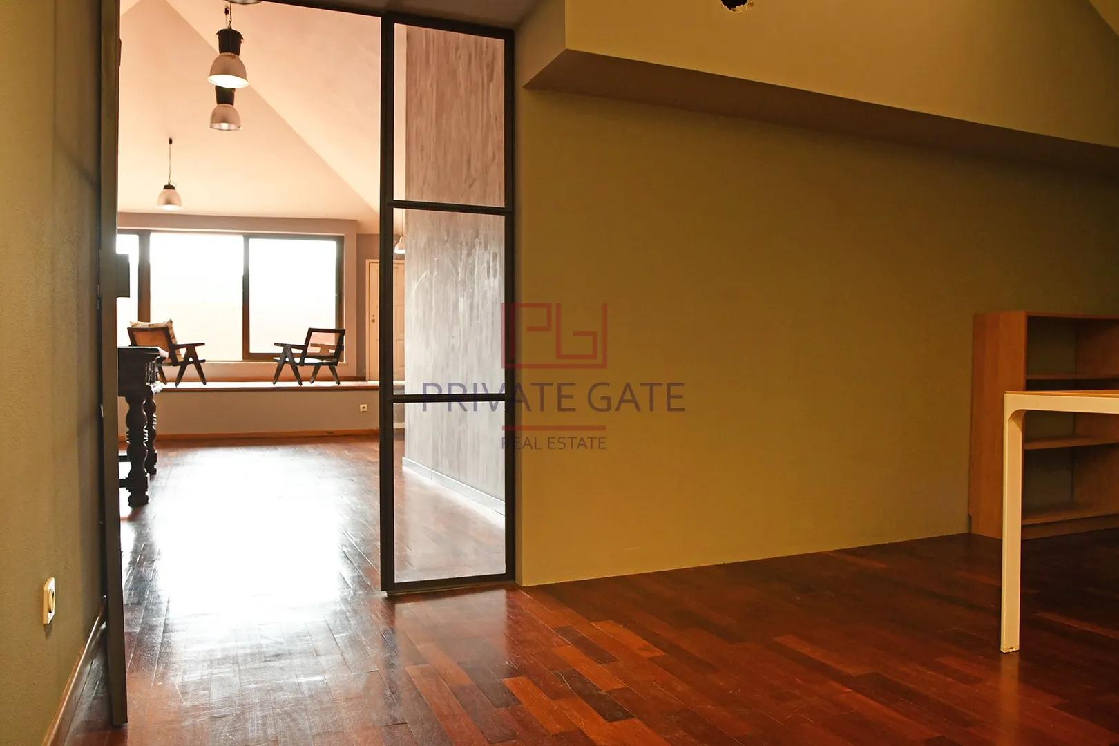 img_18