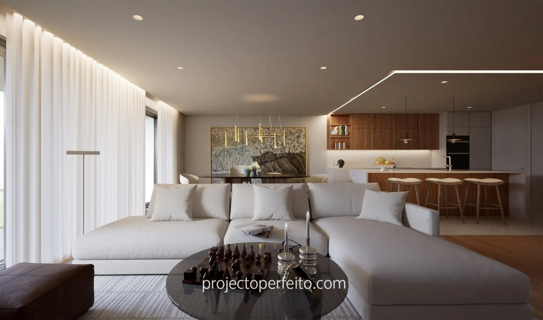 img_9