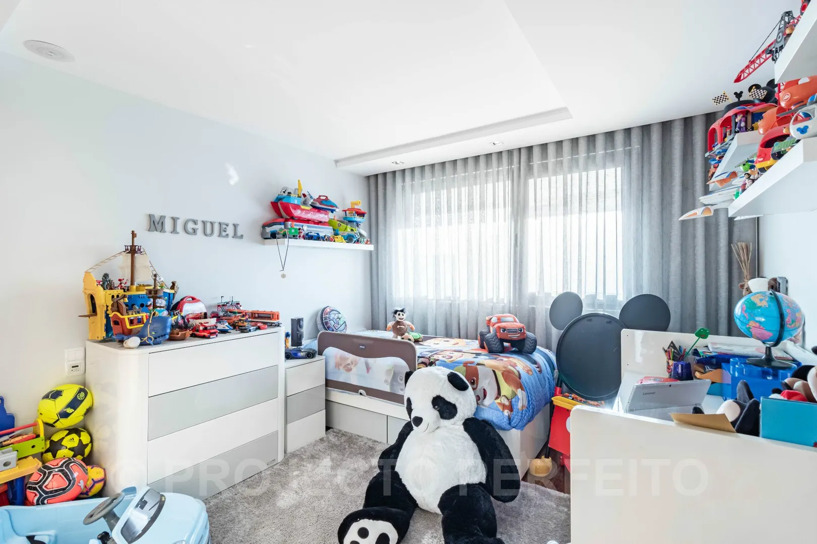 img_9
