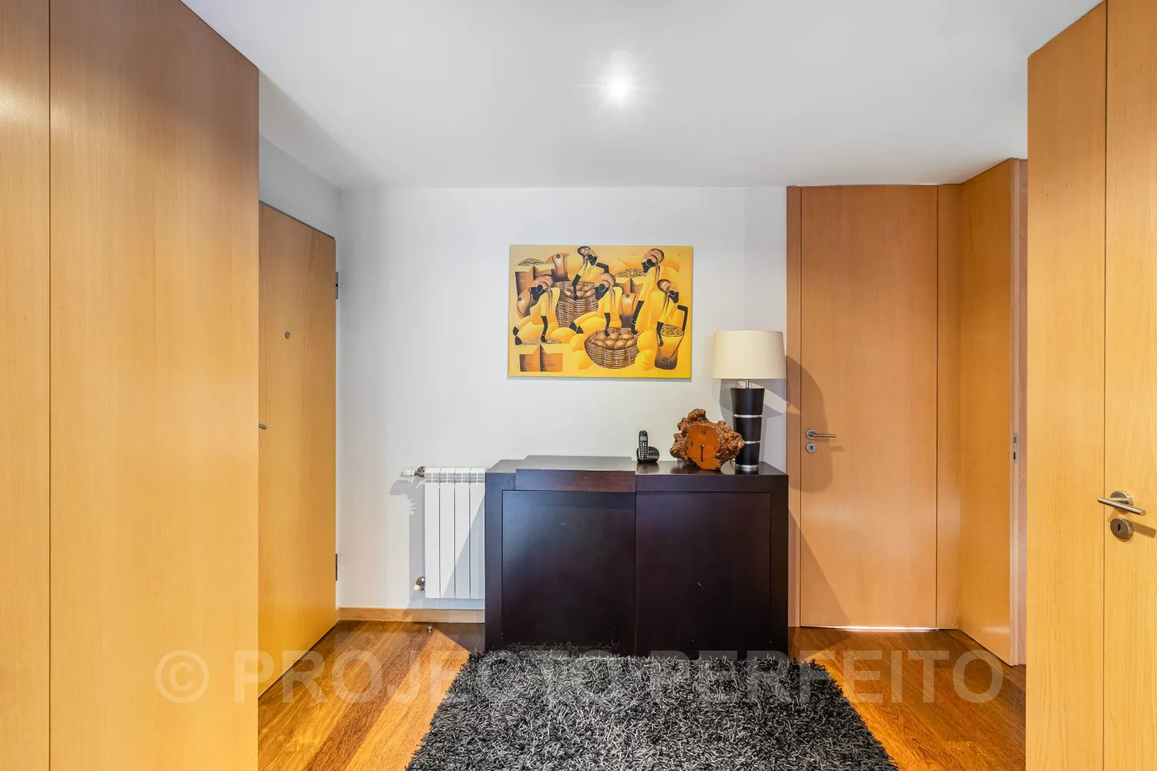 img_5