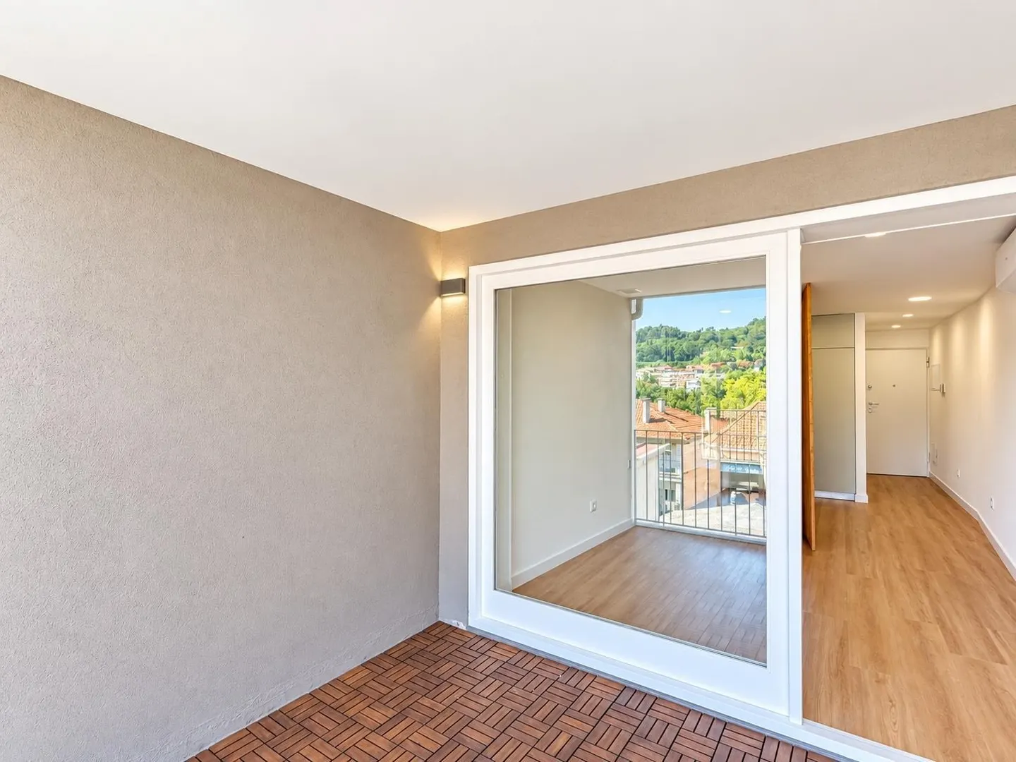 img_7