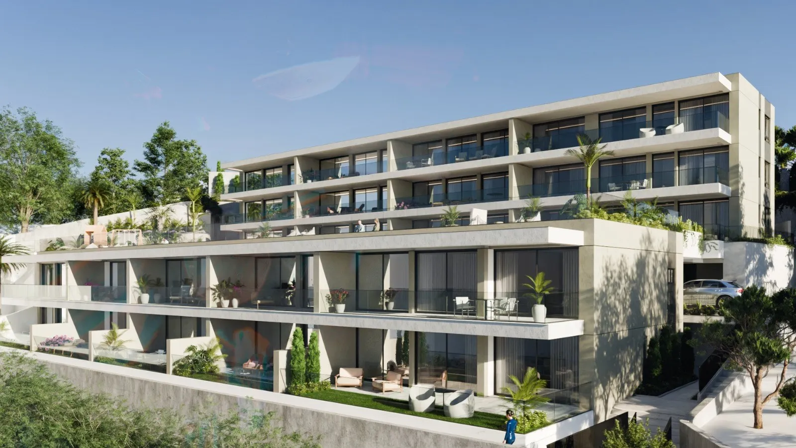 img_40