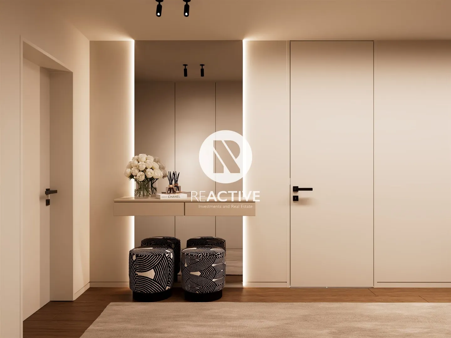 img_5
