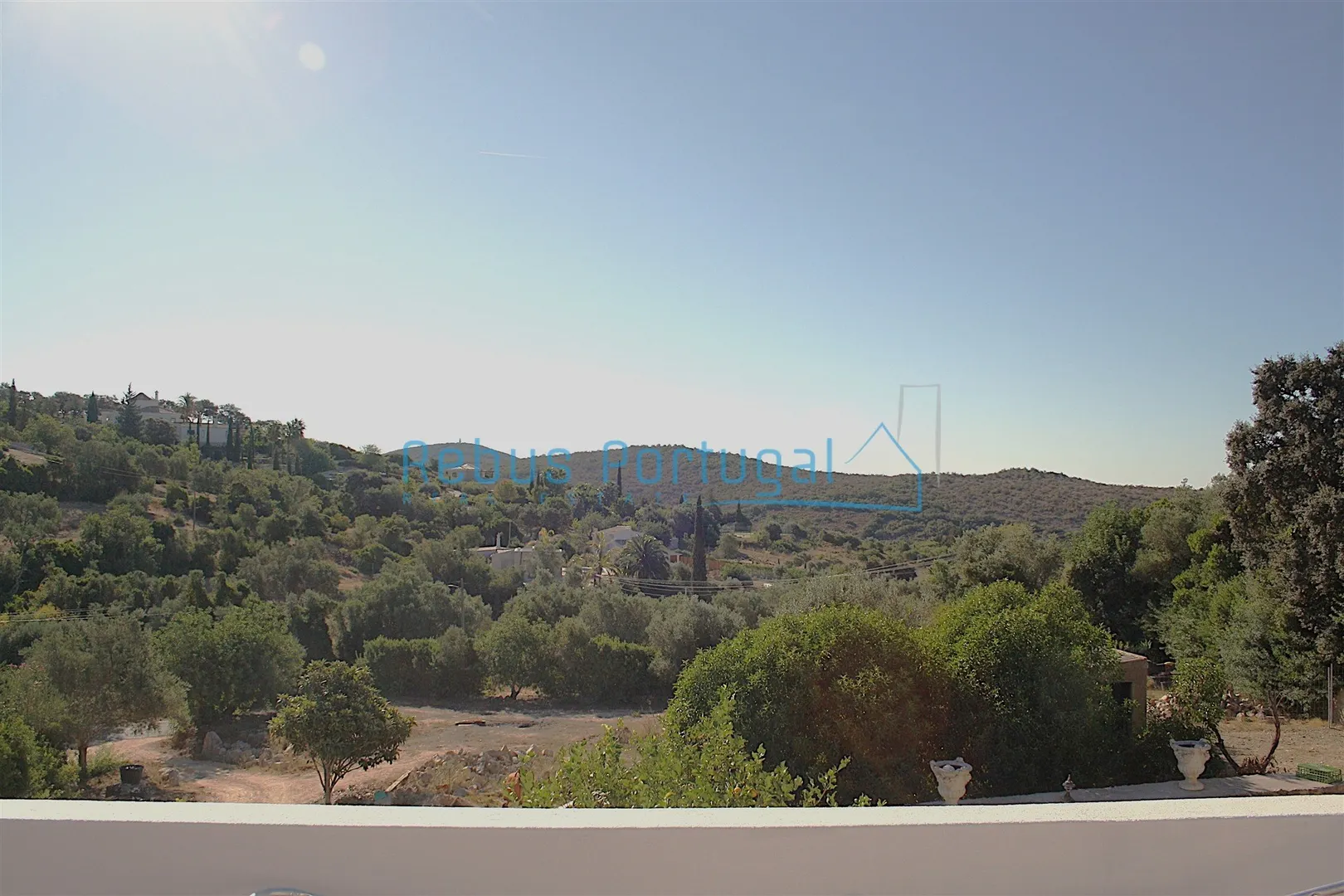img_43