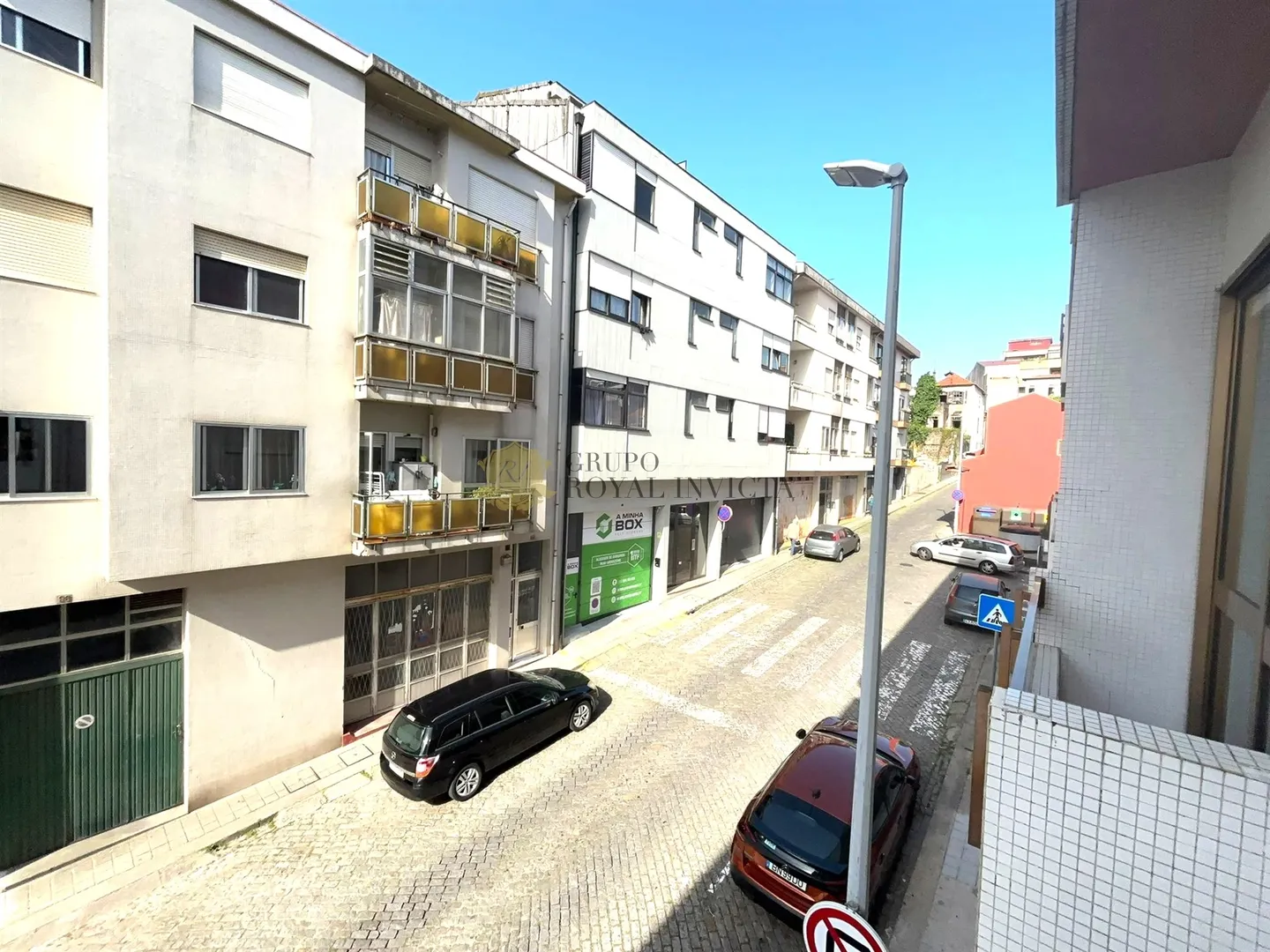 img_33