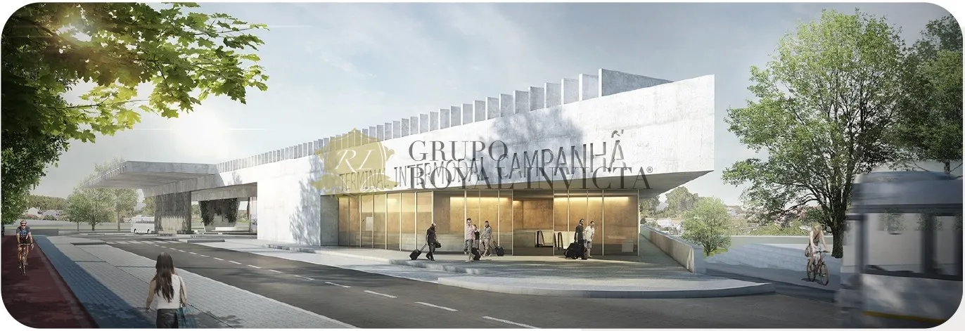 img_13